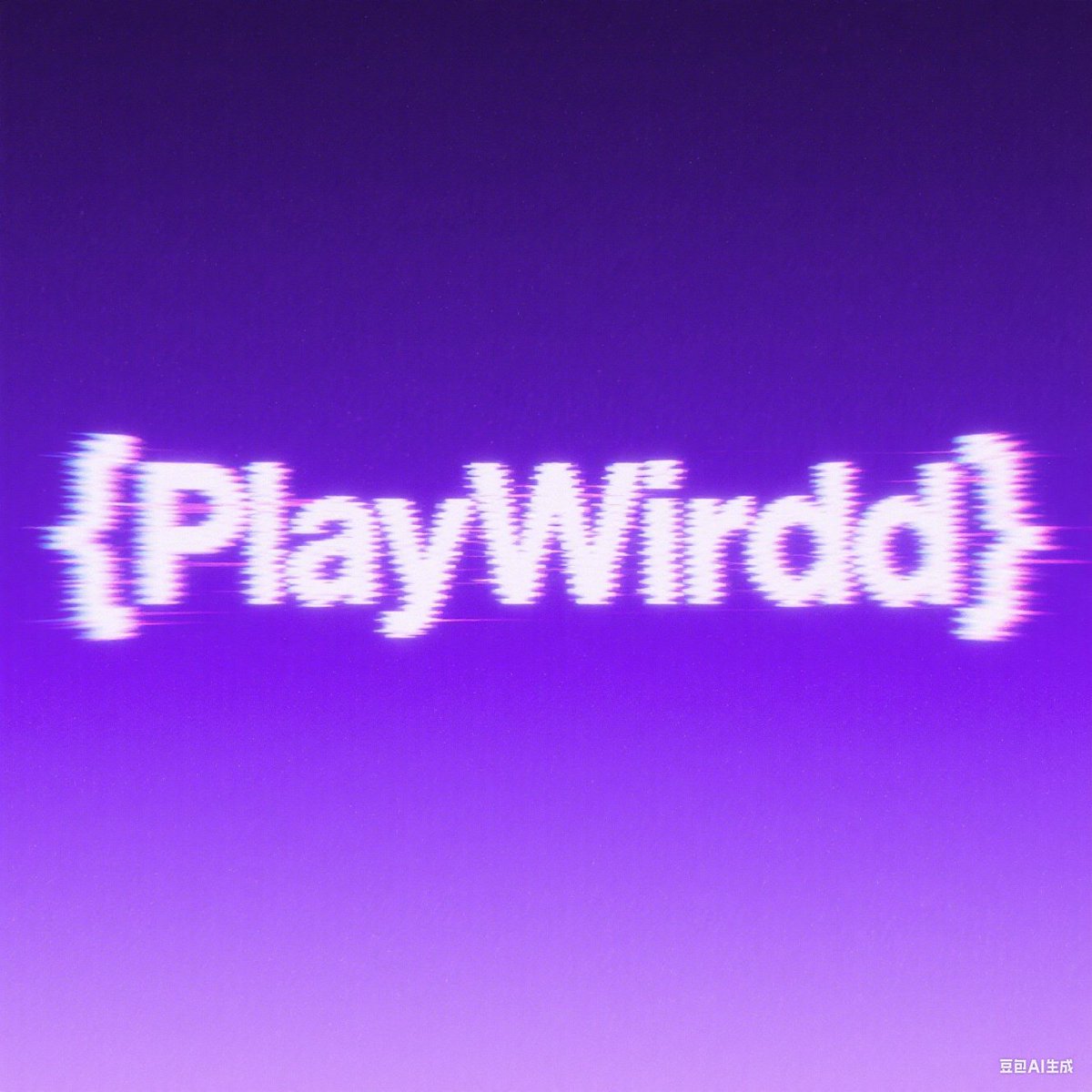 G (@chalodegiorgis) on Twitter photo The character movement looks weighty and responsive, which is crucial for feeling connected to the world. <a href="/PlayWildcard/">Wildcard - Wishlist on Steam NOW!</a> <a href="/paulbettner/">WildPaul - BEAST MODE</a> The character movement looks weighty and responsive, which is crucial for feeling connected to the world. <a href="/PlayWildcard/">Wildcard - Wishlist on Steam NOW!</a> <a href="/paulbettner/">WildPaul - BEAST MODE</a>
