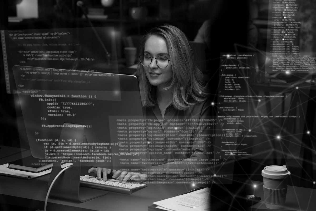 LinaroOrg's tweet image. Becoming a Linux kernel developer starts with your first patch. 

In part 1 of our new blog series, Stephan Gerhold explains how to get started in the Linux community.
Read more 👉 tinyurl.com/342fhunv 

#LinuxKernel #OpenSource #KernelDev #Linaro #TechCareer