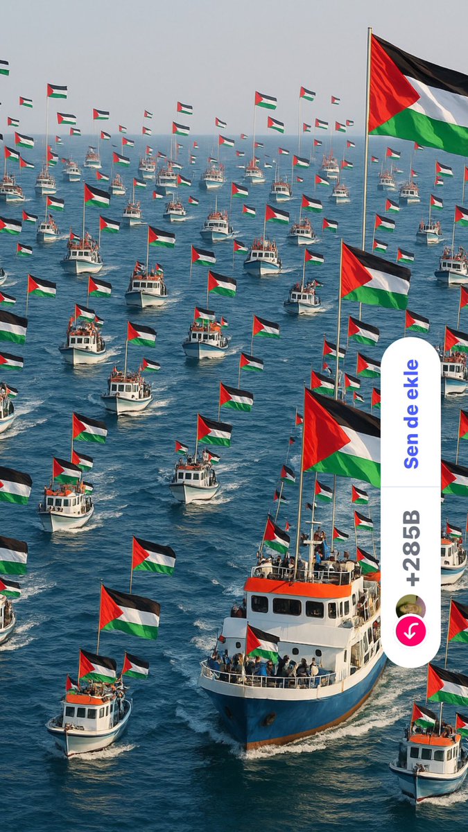 aydaer3's tweet photo. @HakanBoyav_ 🤲🏼🤲🏼🤲🏼🤲🏼 🇵🇸🇵🇸🇵🇸🇵🇸🇹🇷🇹🇷🇹🇷 https://t.co/Ee2Mks7R7i