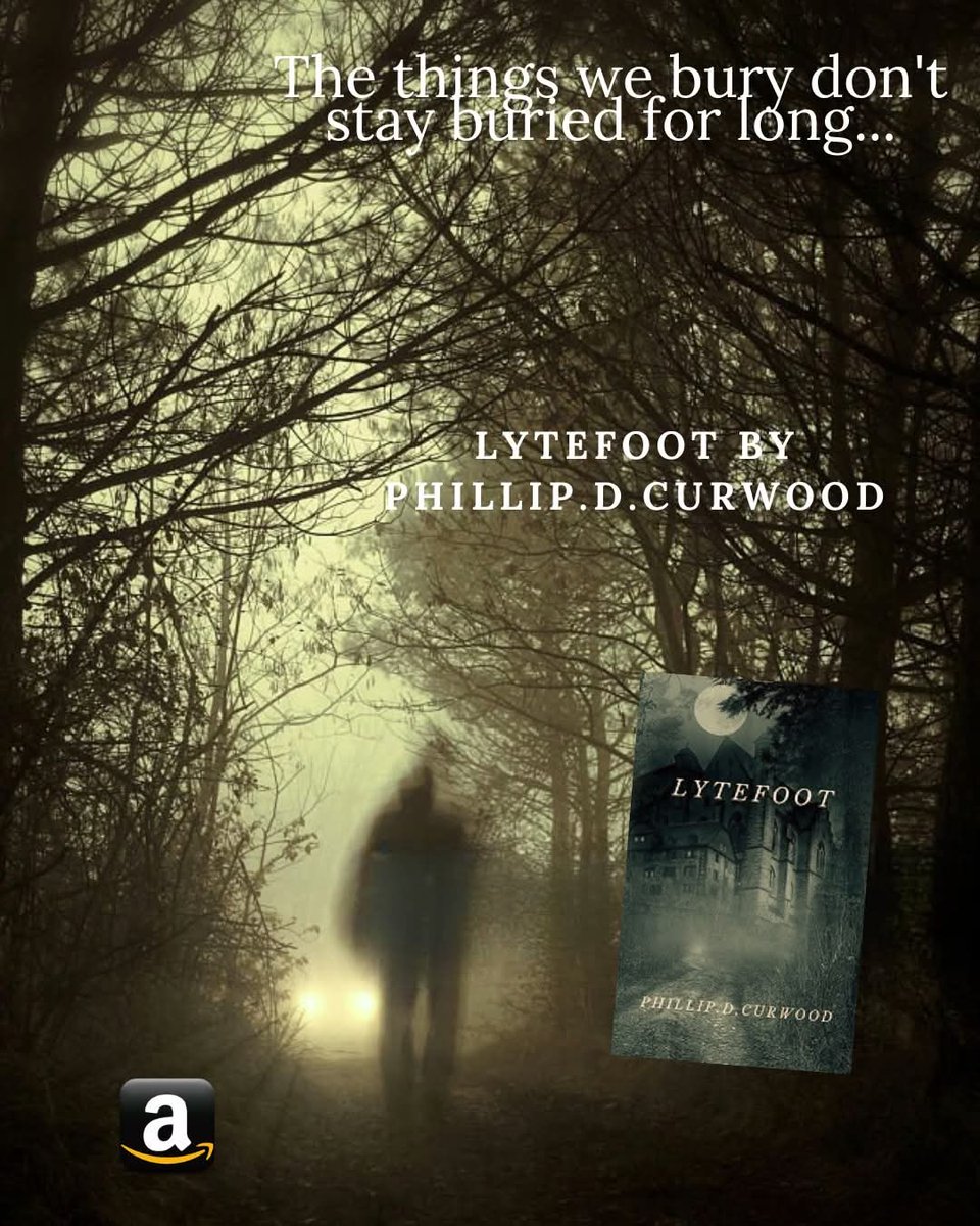 d_phillip's tweet image. #supernatural
#psychologicalhorror
#BooksWorthReading

amzn.eu/d/9K7aCPE