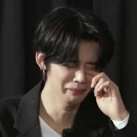 {🖤} 𝗐𝗂𝗍𝗁 𝗅𝗈𝗏𝖾, tweet media