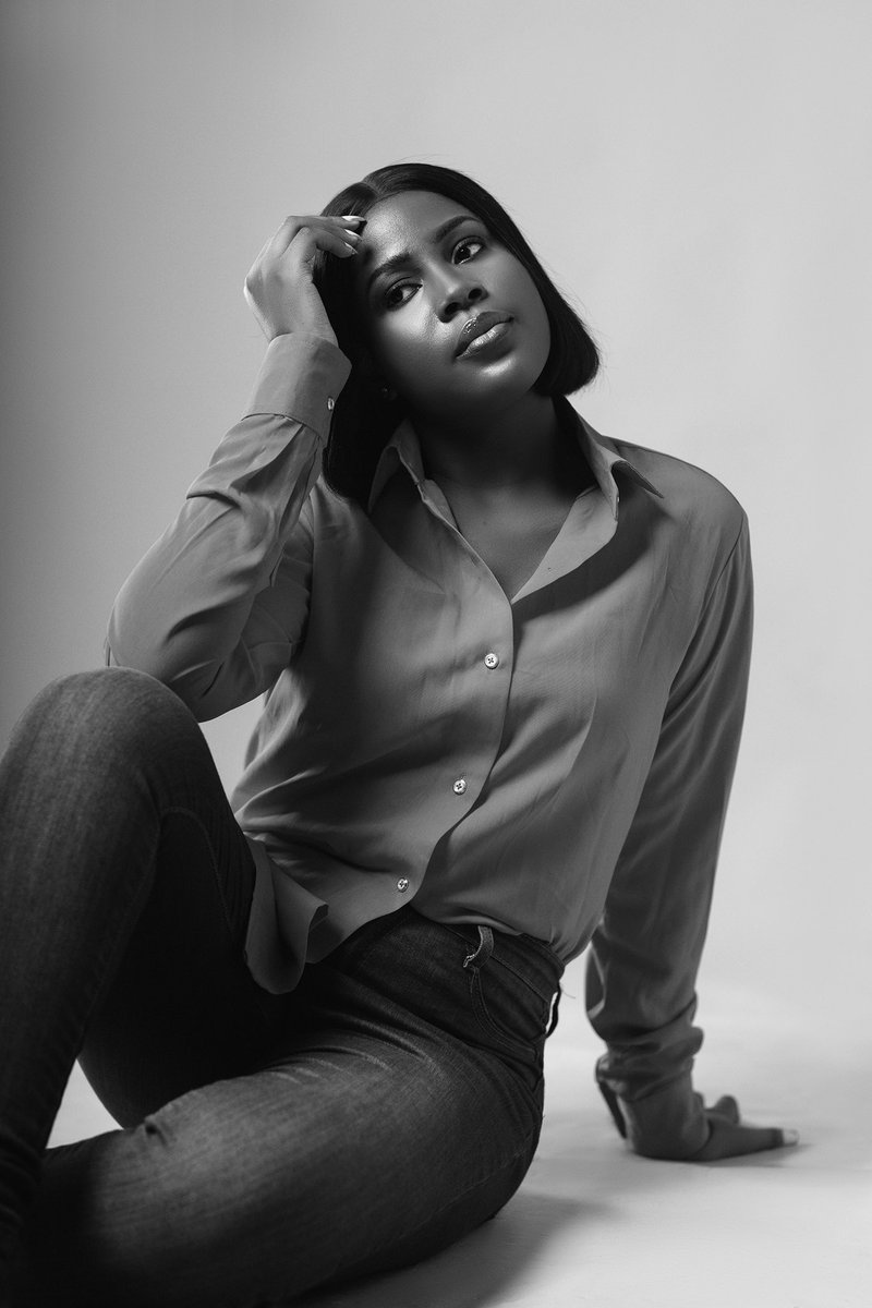 FELIXANDER PHOTOGRAPHY📸 (@kojo_grapher) on Twitter photo Color or BW?
📸 @felixander_photography 
#portrait #felixander_photography #photo Color or BW?
📸 @felixander_photography 
#portrait #felixander_photography #photo