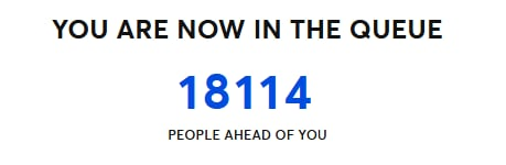 kyahri 💞🫶🡆 Riftbound RQ Lille tweet media