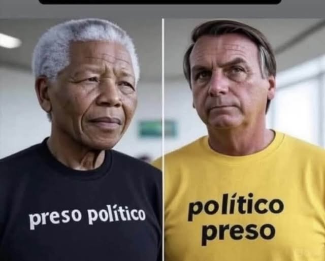 Encontre a DIFERENÇA!!