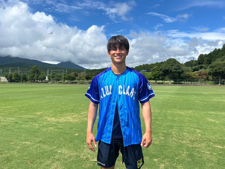 MountainYk's tweet photo. 皆様のご来場をお待ちしております！！
ベースボールシャツ、着心地良くてとても良い https://t.co/UPAUG4hwKL