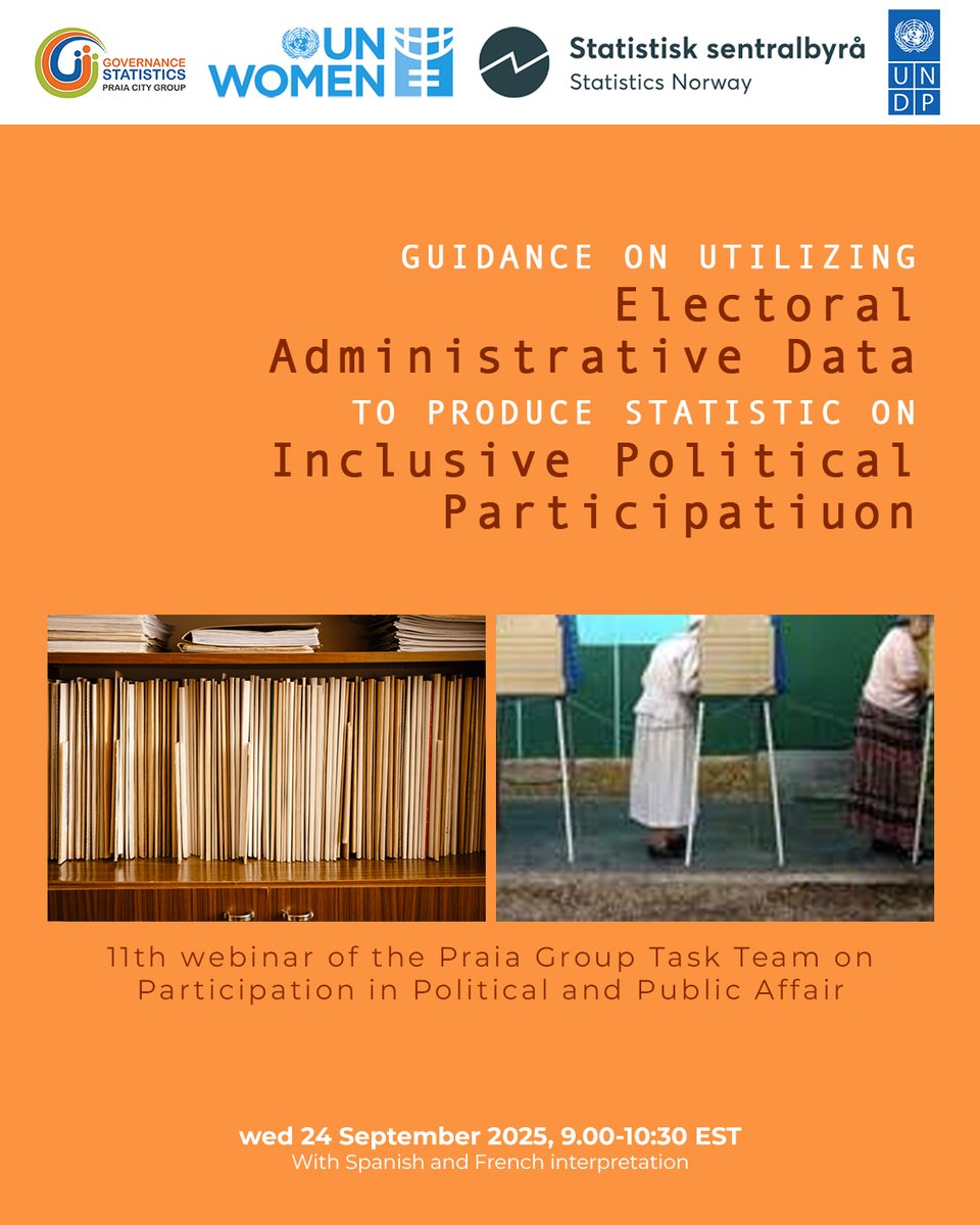 Praia City Group tweet media