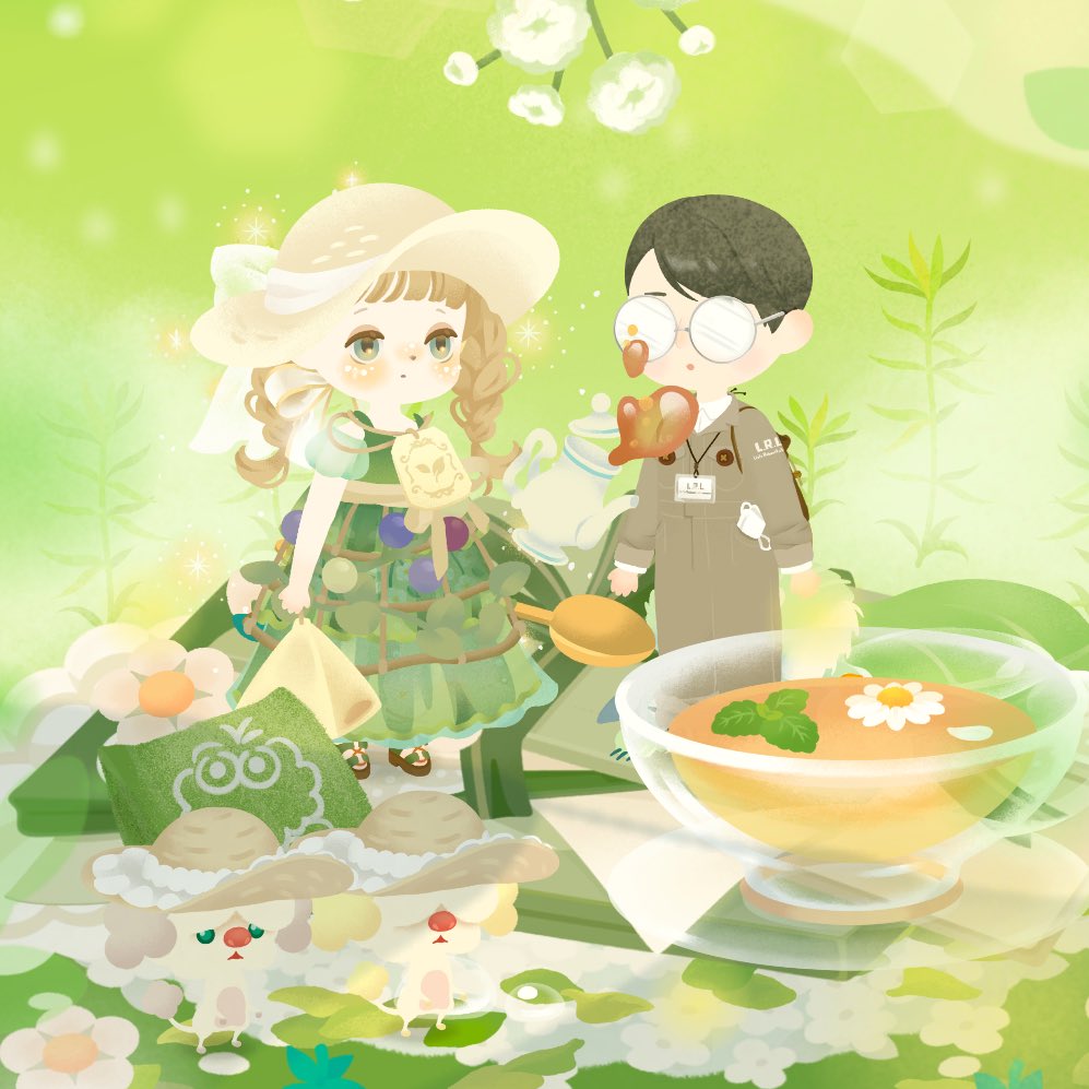 あっ、、、ごめ、、、