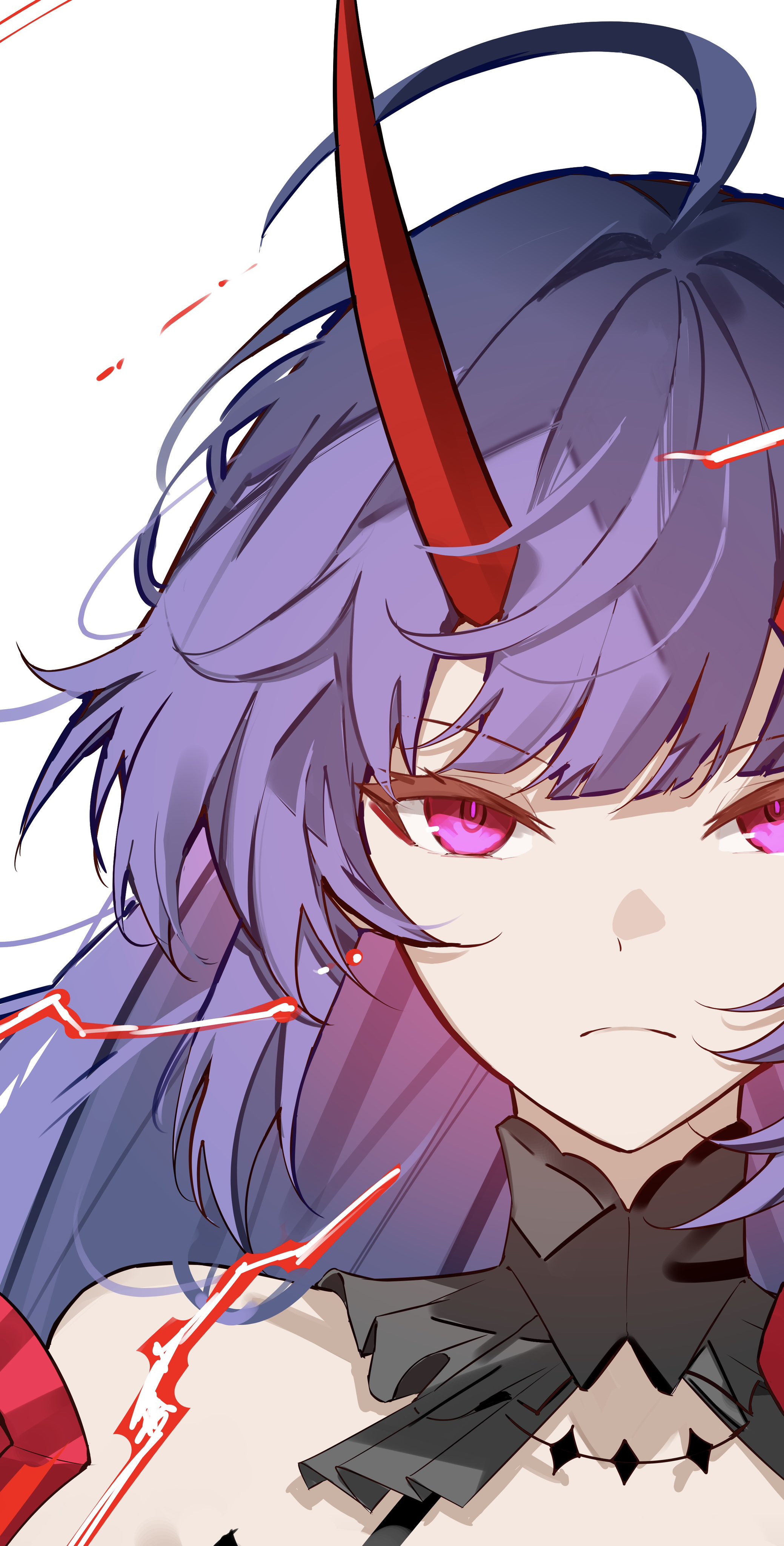 Sparks (@SparksSummer465) / X