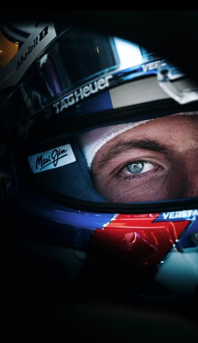 maxsredbull's tweet photo. eyeeeeeeessssss!!!! https://t.co/WHJq7kIrR4