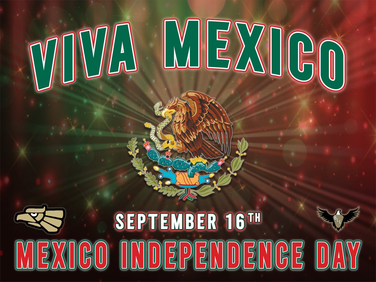 Box Lacrosse League (BLL) tweet media