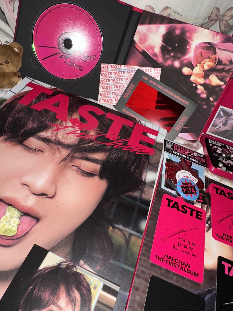 ffairyjam°❀.ʚïɞ vhdpqjclfemfla tweet media