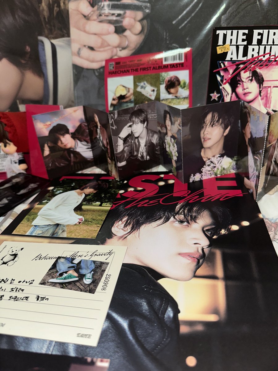 ffairyjam°❀.ʚïɞ vhdpqjclfemfla tweet media