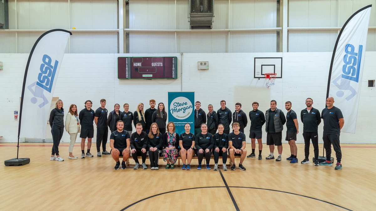 Explore Liverpool tweet media