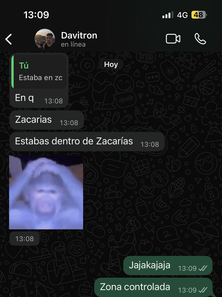 Zacarias <a href="/DavidAmbros03/">Davitron4</a>