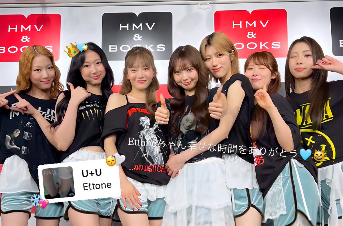  ︎︎ ℳ tweet media