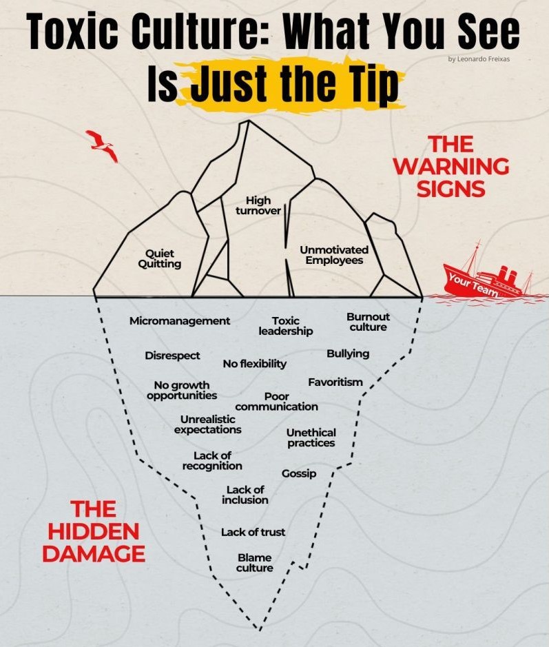 cooltechtipz's tweet image. 