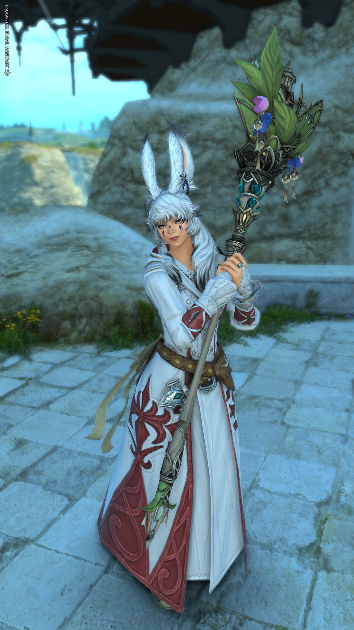 Alisa❂Durandal on X: 