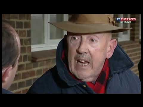 Reading about Matt Chapman describing the protests regarding the possible tax changes in the budget as 'a war' (I missed that).

A man who never pays for anything and gets paid by everyone, complaining about the costs and the prices.

The epitome of a take out merchant.