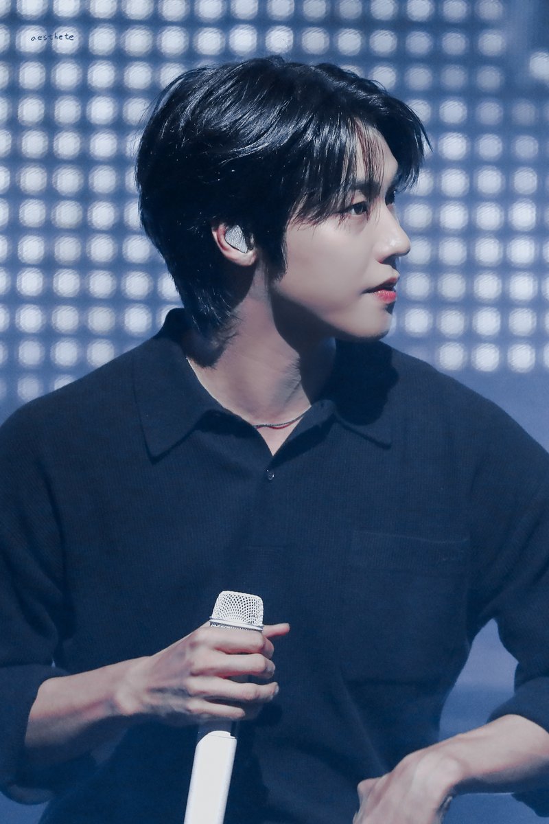 250914 대구 어썸
#엔플라잉 #NFlying
#이승협 #LeeSeungHyub
blog.kakaocdn.net/dna/YL6TU/btsQ…
blog.kakaocdn.net/dna/bFuJWF/bts…