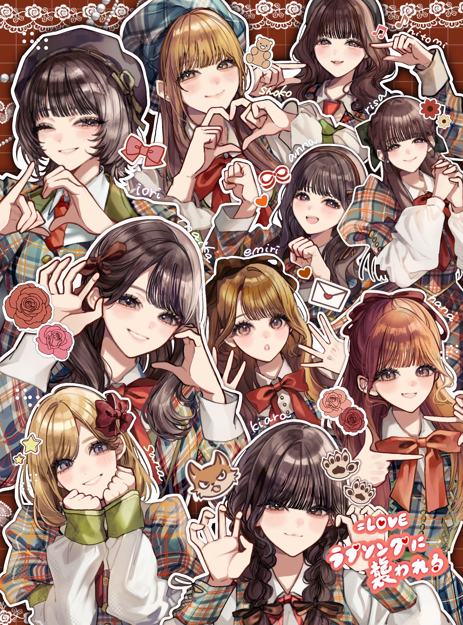 ♡パグ様ご確認♡ はるちゃん (@haru_chan3.10) • Threads, Say more
