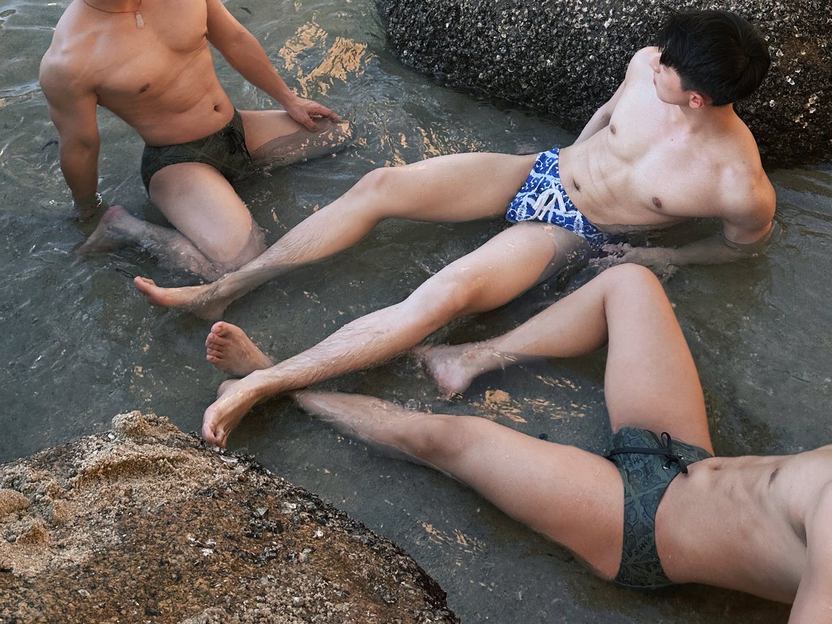 KK丿奕辰 tweet media