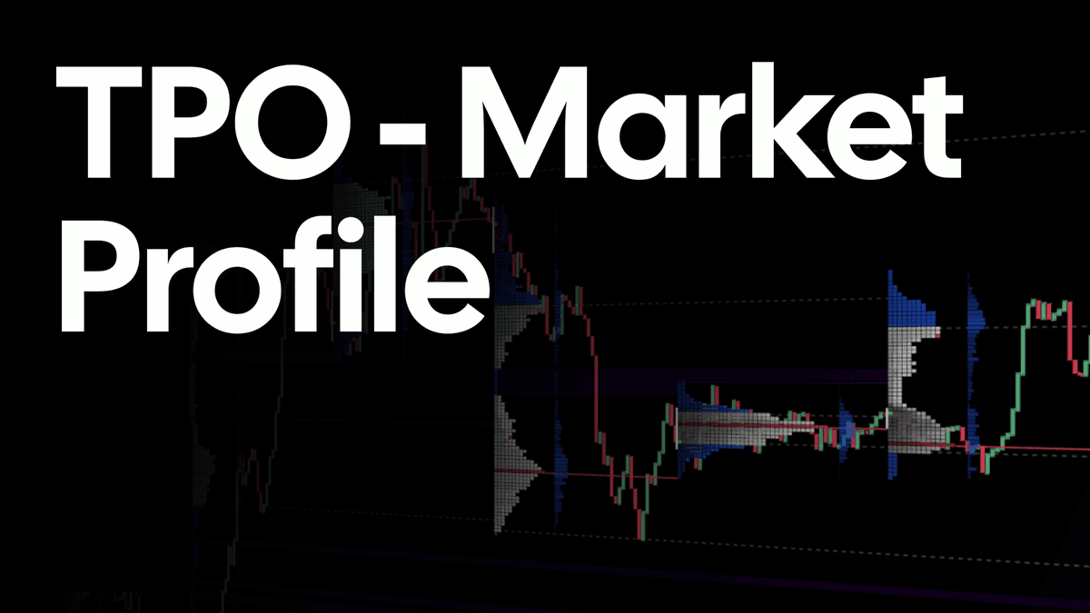 CryptoSoulz tweet media