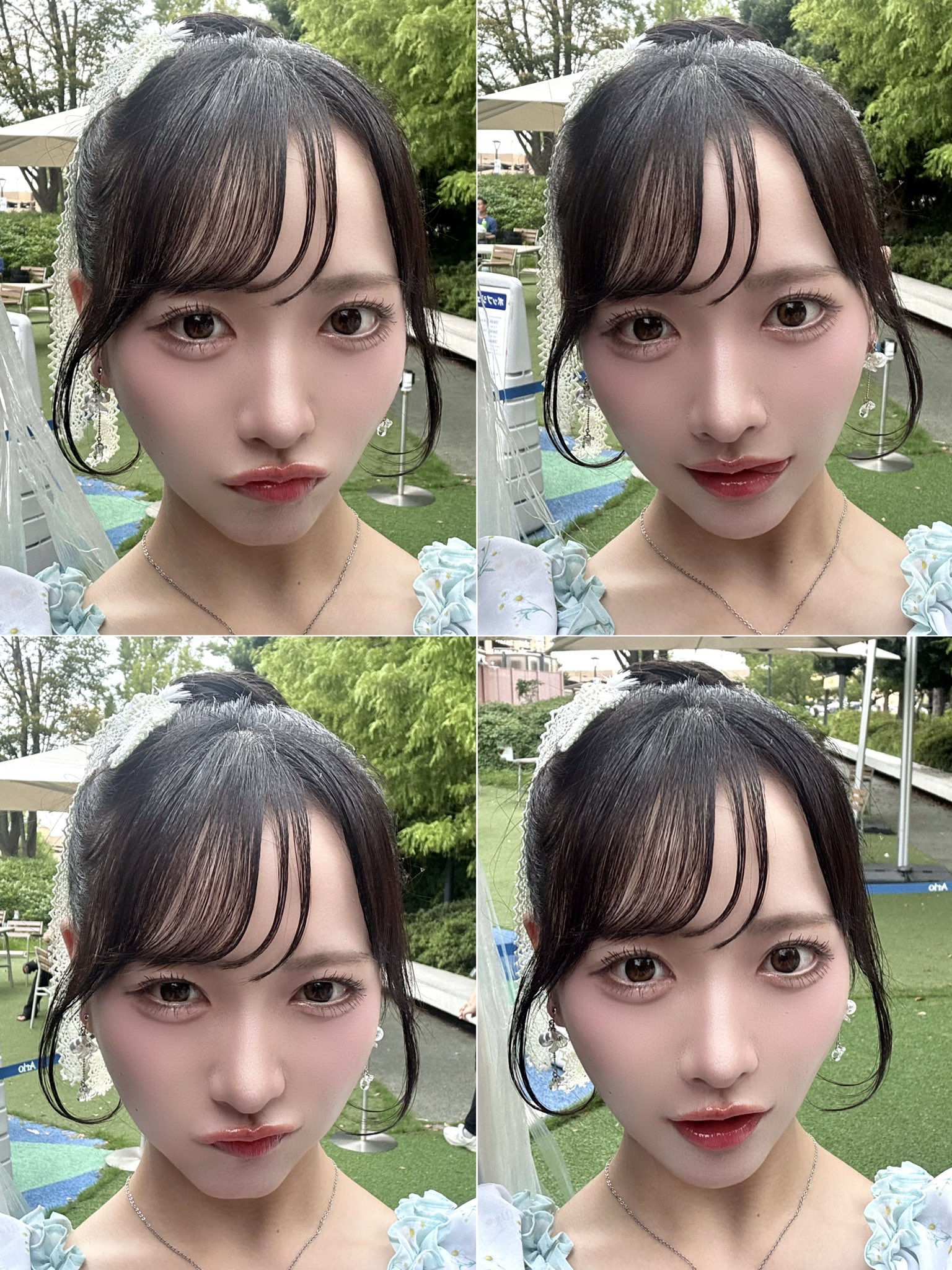 専用 石田千穂③ 石田 千穂（STU48） - プロフィール - SHOWROOM(ショールーム)