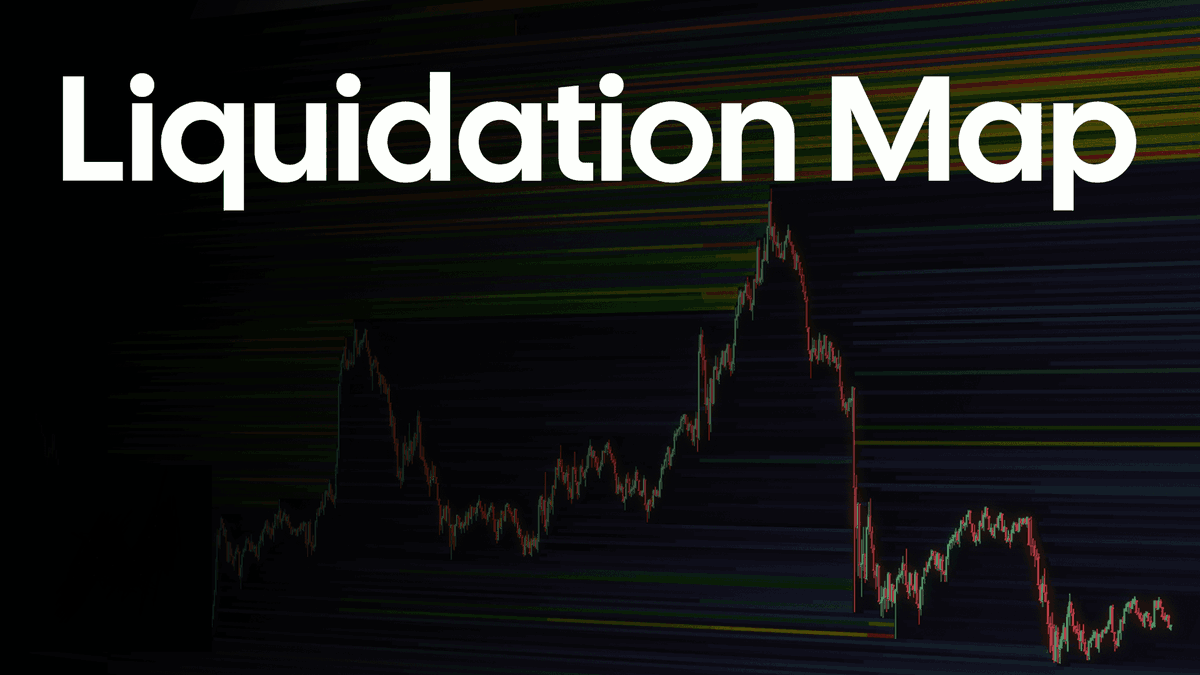 CryptoSoulz tweet media