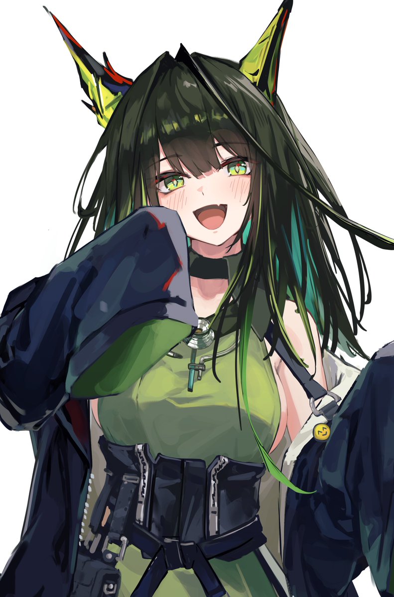 また (@nekomatamagogo) on Twitter photo 