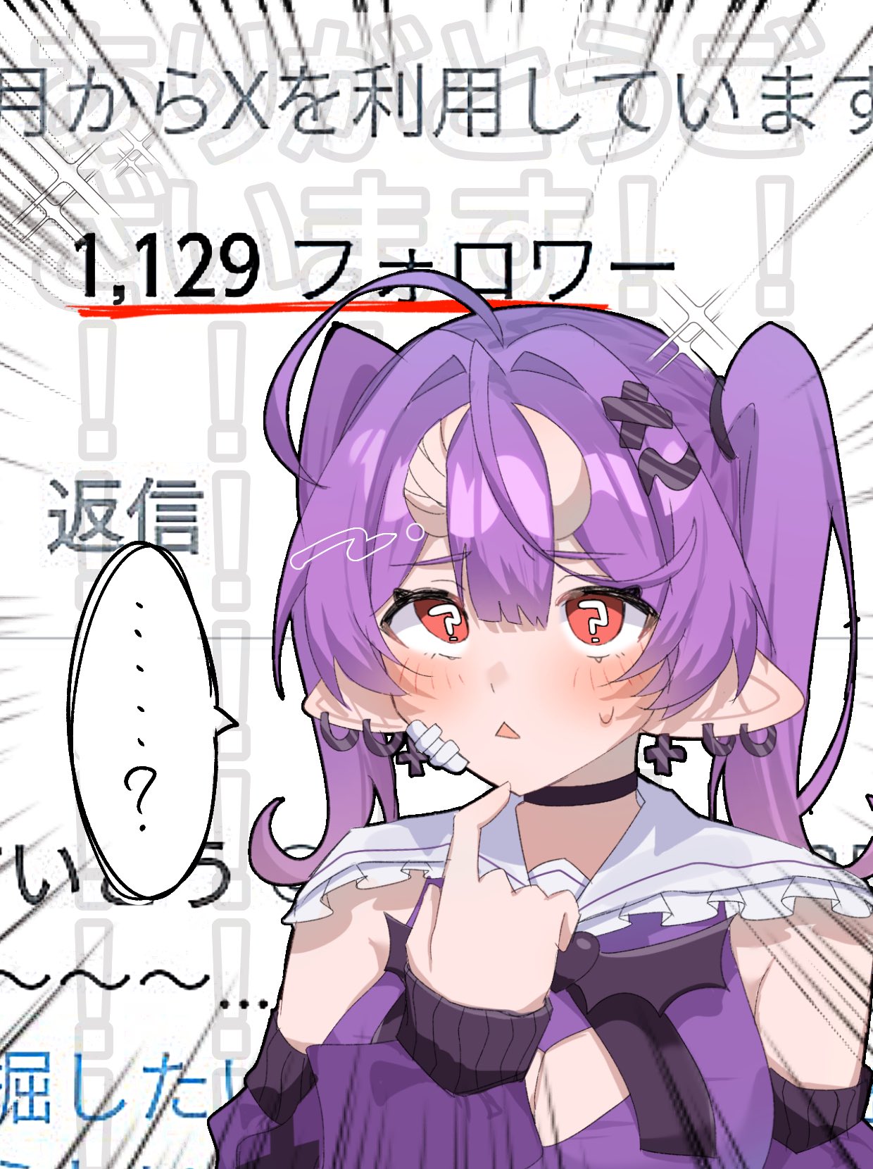 a_a♡　クリエイティブメモリーズ クリエイティブメモリーズのYahoo!オークション(旧ヤフオク!)の