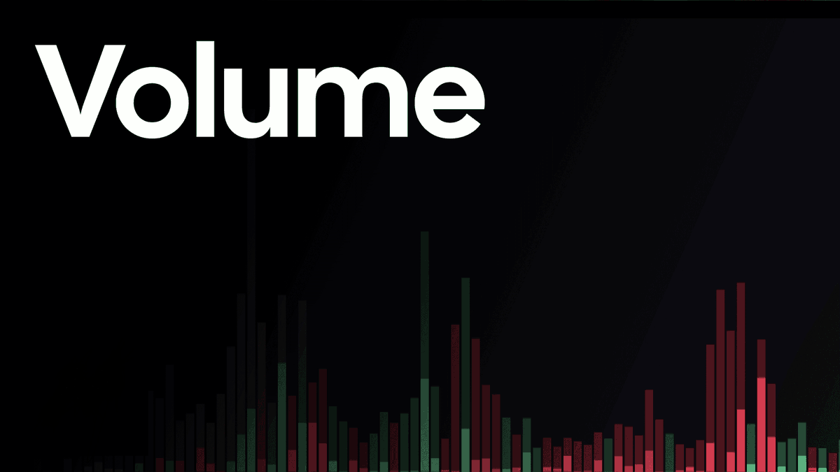 CryptoSoulz tweet media