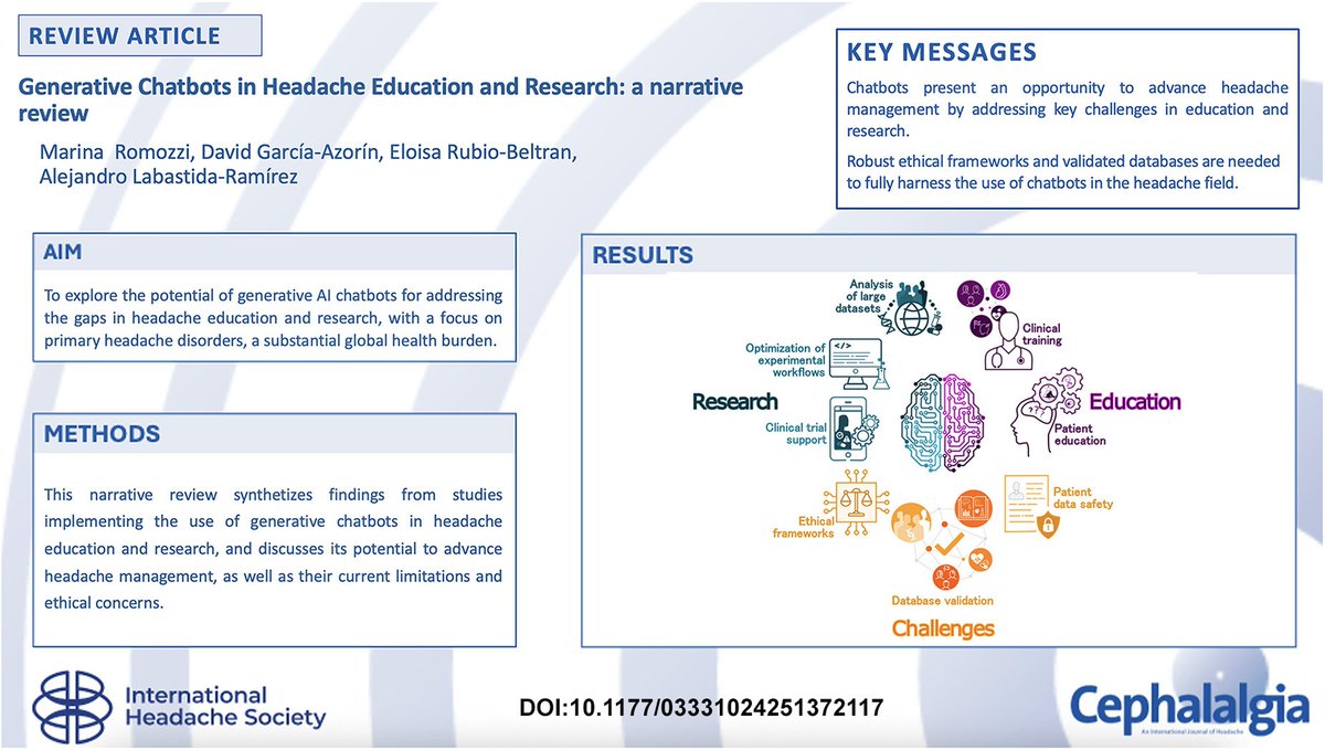 Eloísa Rubio B tweet media