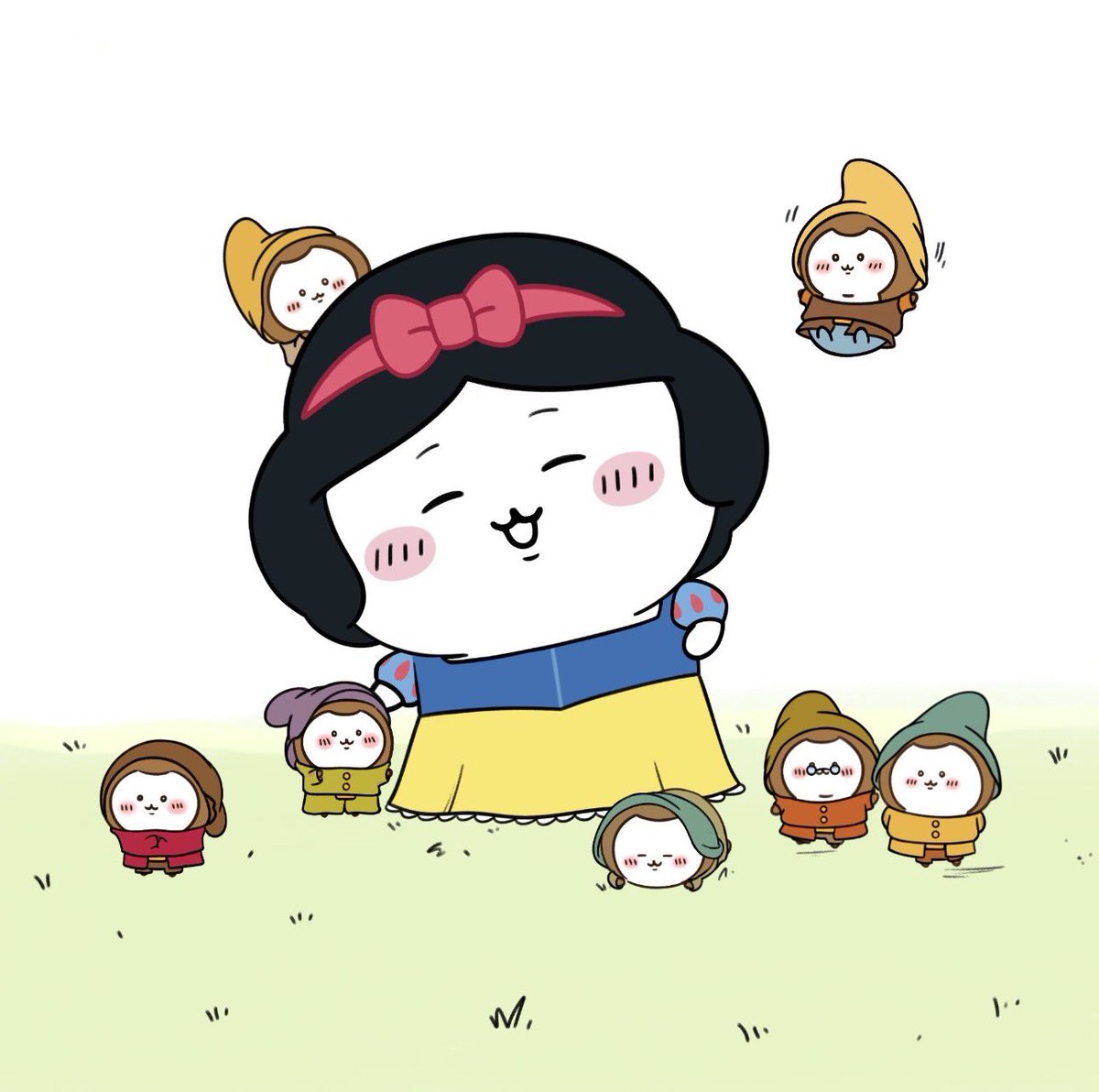 想吃饭了bb (@ziitaa314) on Twitter photo 