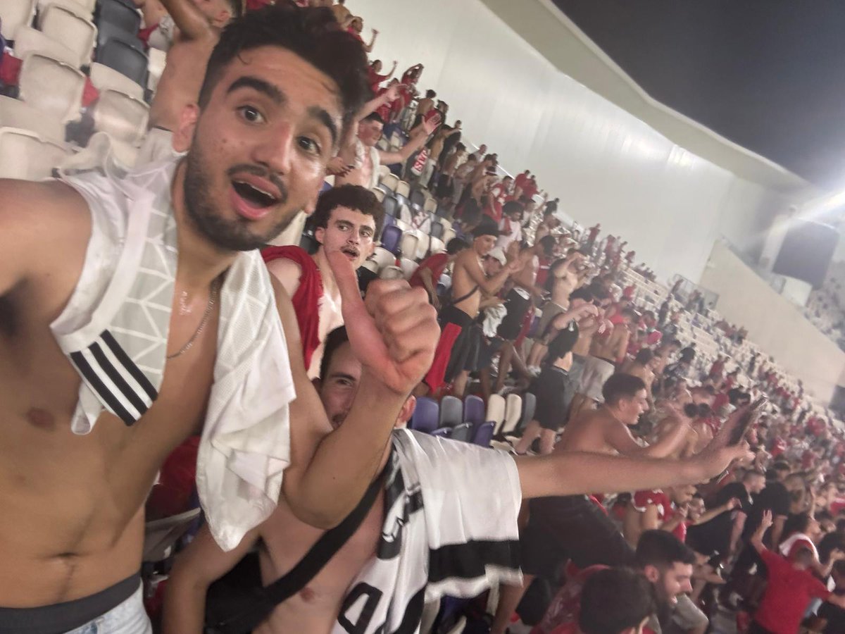 רן מול אשדוד
טרנר
טוריאל מול קש
קרייב מול ריינה
אתמול

אופי אופי אופי