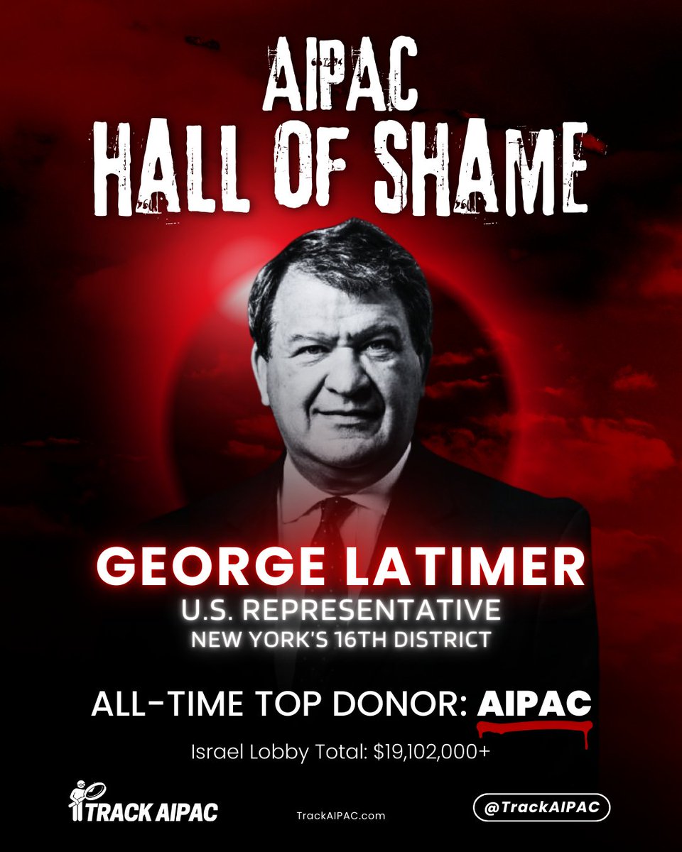 c0fold's tweet photo. @LatimerforNY https://t.co/dknmn3CwHX