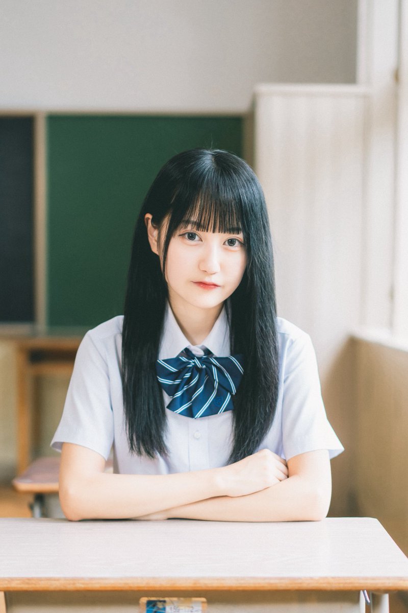 ドローン　ご相談承ります❗️ すげー ドローンでここまで支えられるのか