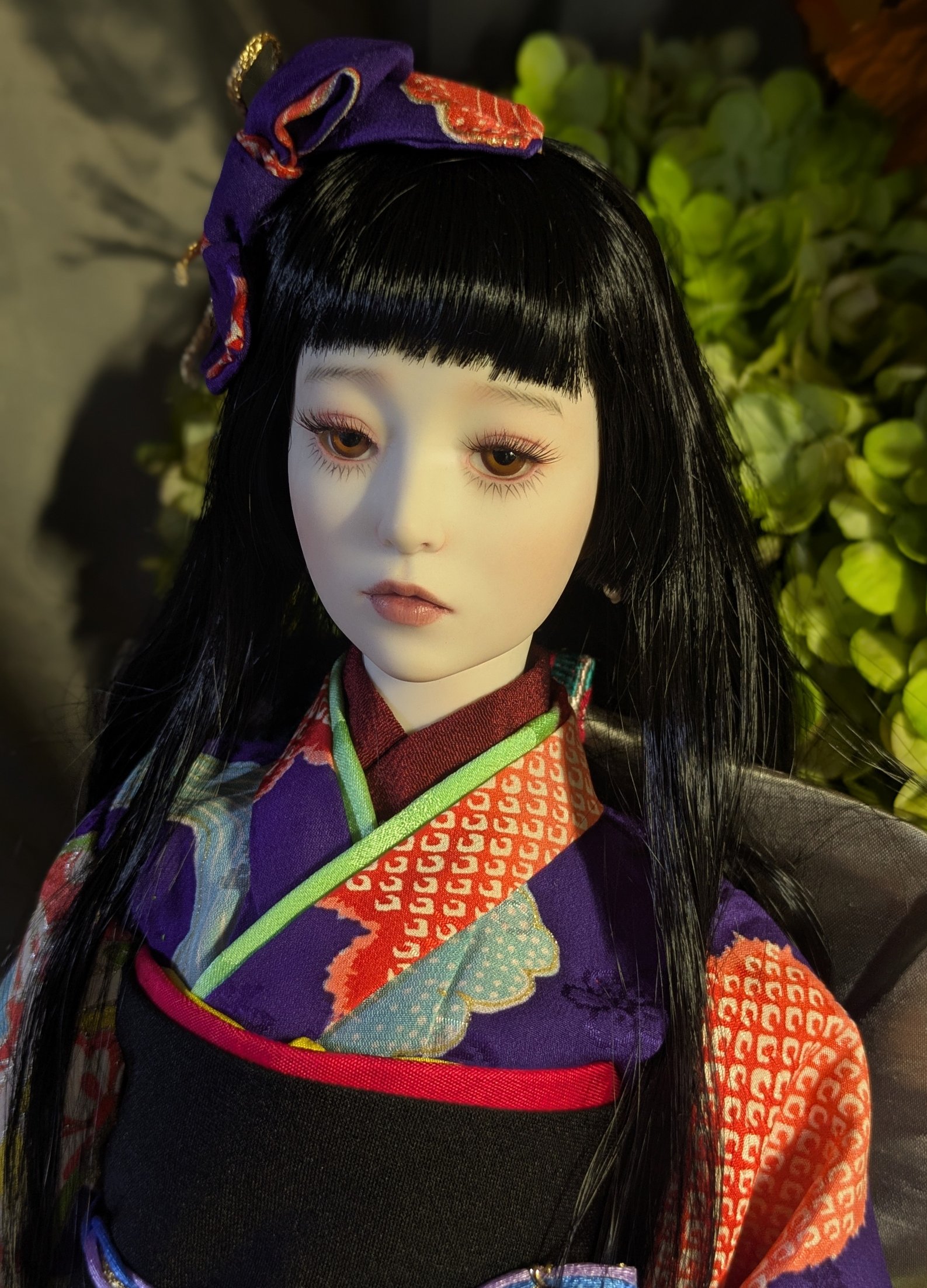 リボーンドール 75cm ハンドメイド 抱き人形　手作り　造形　創作　鑑賞　作品 リボーンドール 75cm ハンドメイド 抱き人形手作り造形創作鑑賞作品