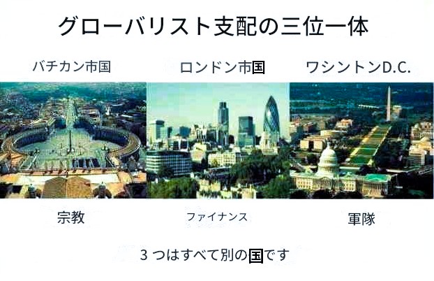 D・R tweet media
