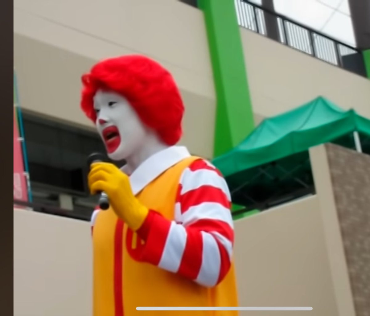 食べ美のMV、神ィ！？のネタ持ってくるのマニアックすぎるでしょ