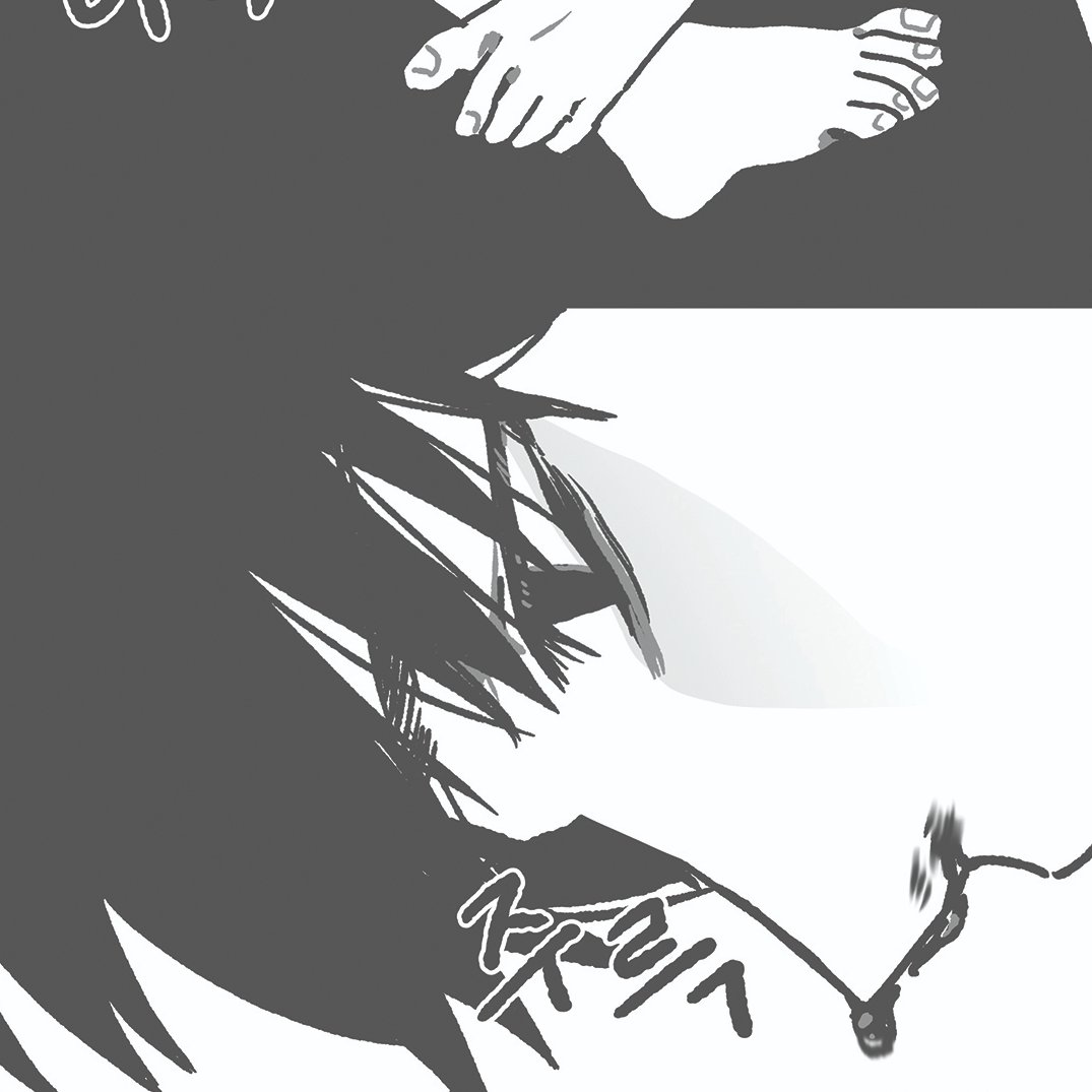 공들 얼굴잘나왓길래 쫌쫌따리모아봄