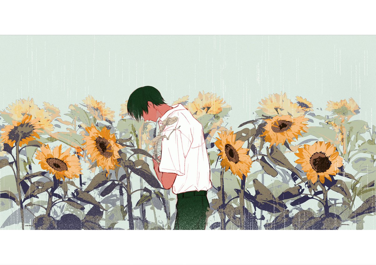 涌泉Torachoko (@ToraChoko1) / Posts / X