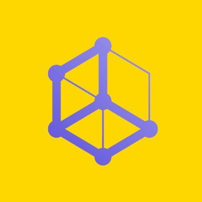 ABILITY👑 (@i_am_abilityy) on Twitter photo Day 2
Trade smarter, not harder.
Our Terminal Screener gives you live DeFi data & insights so you never miss an opportunity.
👉 mybitadvantage.com
<a href="/BitAdvantage/">Bit Advantage</a> #designBita Day 2
Trade smarter, not harder.
Our Terminal Screener gives you live DeFi data & insights so you never miss an opportunity.
👉 mybitadvantage.com
<a href="/BitAdvantage/">Bit Advantage</a> #designBita