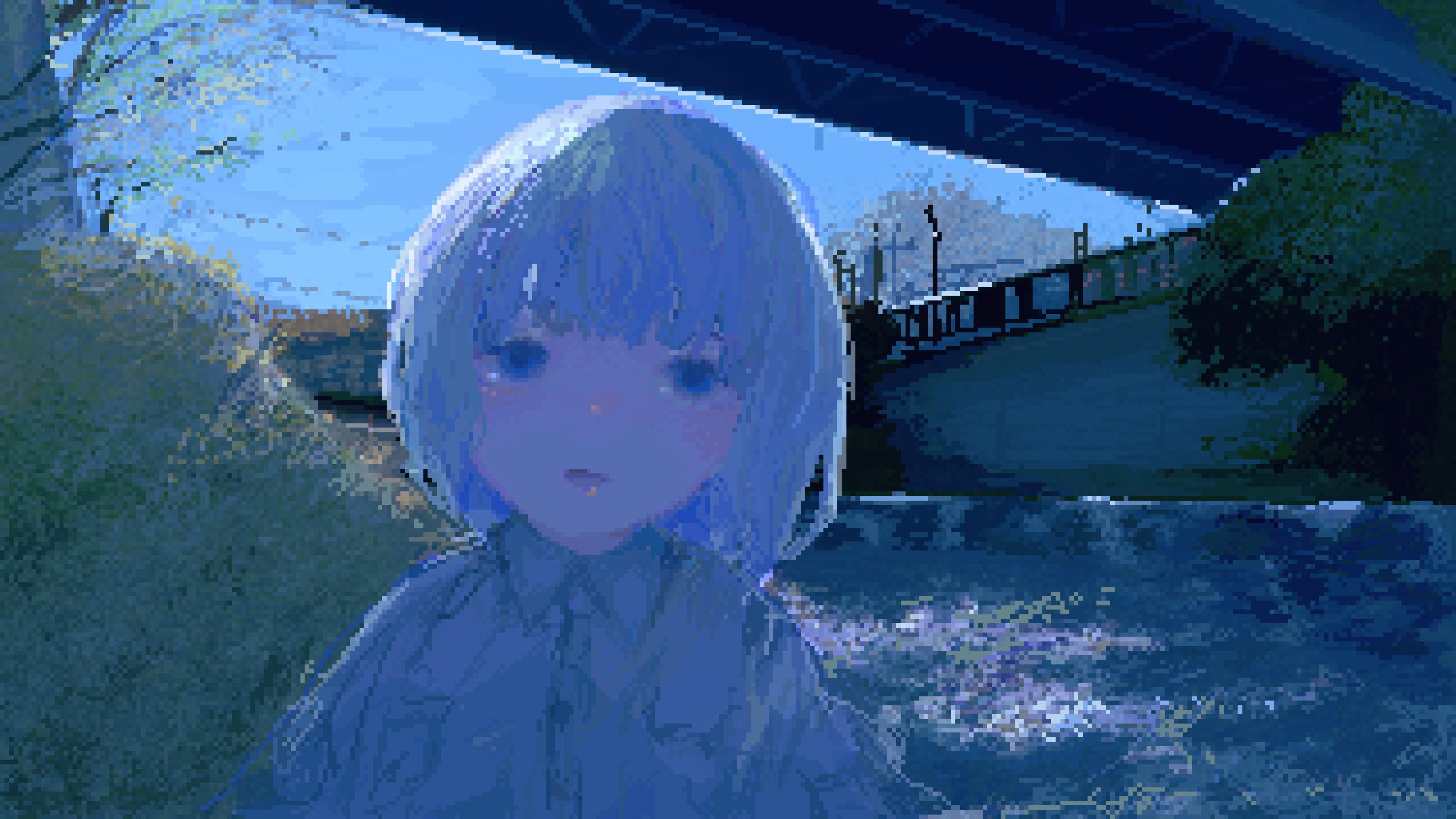 ユキ (@yuki_1231_13) / X