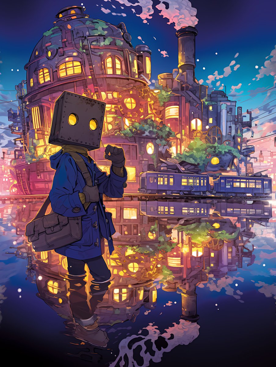 notonote1000's tweet image. 