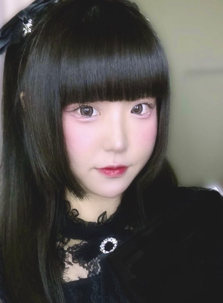 アイドル WEST Back Stage Photo📷🤍【2023.8.7 IDOL RUNWAY COLLECTION