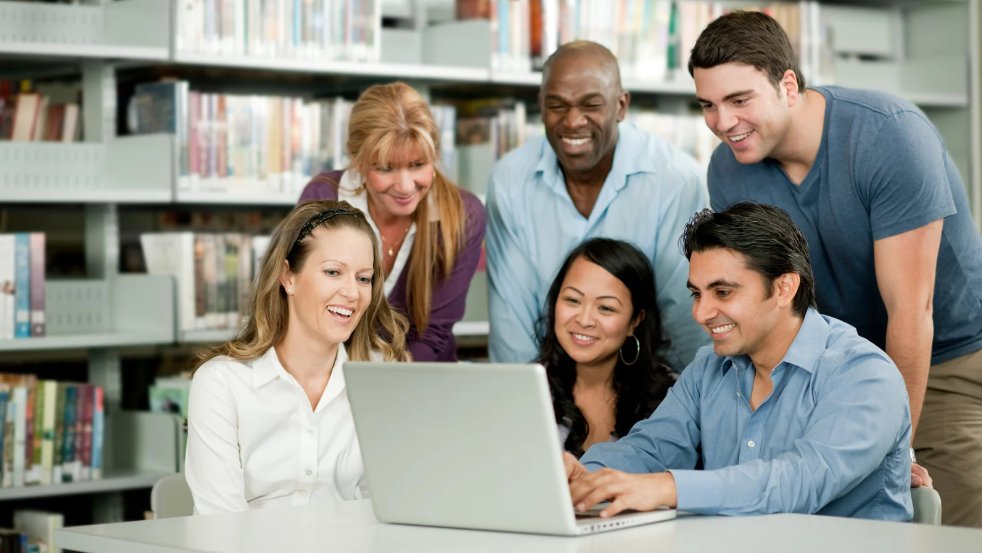 SchoolSims (@schoolsimspd) on Twitter photo Curious about sims? This is a must-read!
Kansas State U. gave a detailed review after using SchoolSims. Here are two quotes:
“The students could relate directly to the sims, with some even stating that the exact situations were going on in their buildings that very week.”
“The Curious about sims? This is a must-read!
Kansas State U. gave a detailed review after using SchoolSims. Here are two quotes:
“The students could relate directly to the sims, with some even stating that the exact situations were going on in their buildings that very week.”
“The