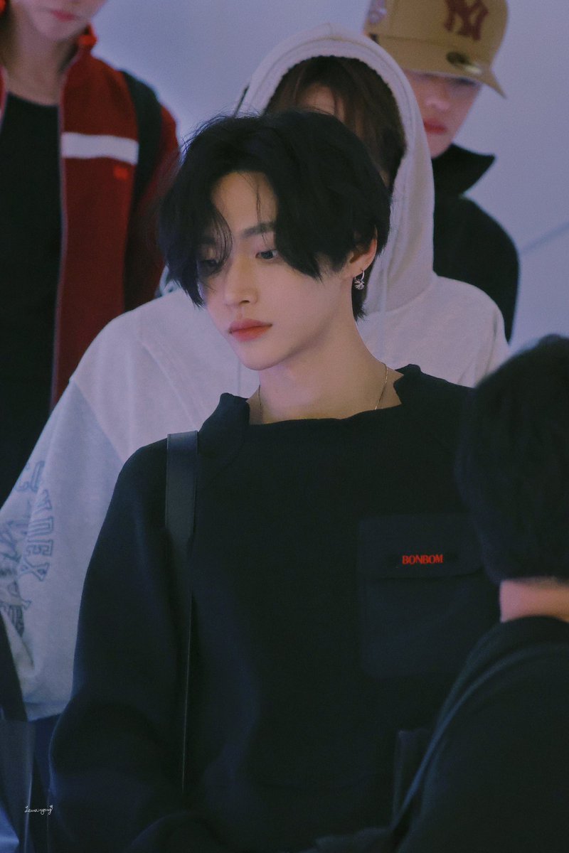 LeonaNyong's tweet image. 250916⁺˳✧

#WONBIN #원빈 #ウォンビン　
#RIIZE #라이즈 #박원빈