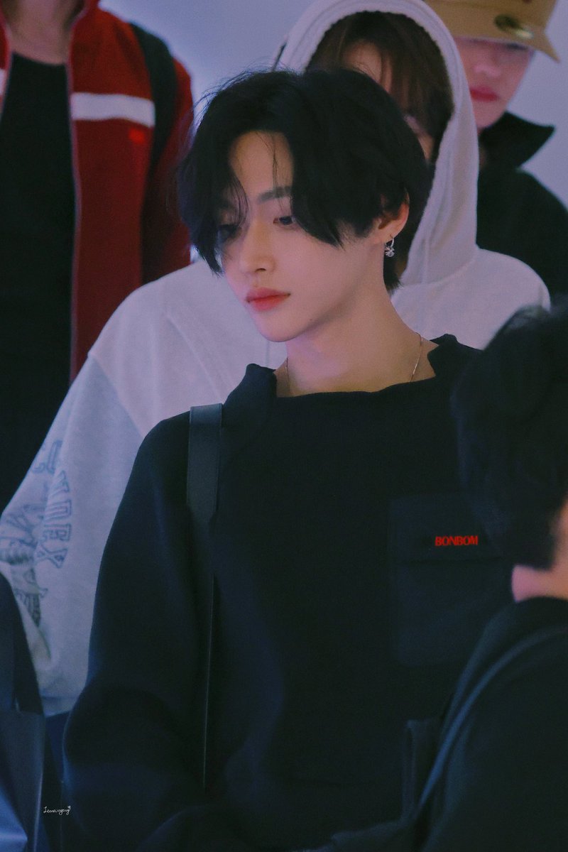 LeonaNyong's tweet image. 250916⁺˳✧

#WONBIN #원빈 #ウォンビン　
#RIIZE #라이즈 #박원빈