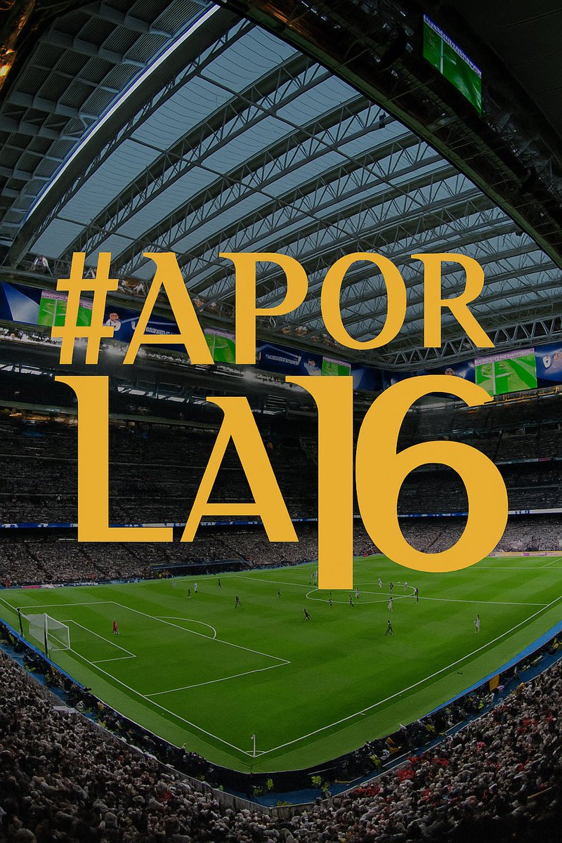 Tazer🗡 tweet media