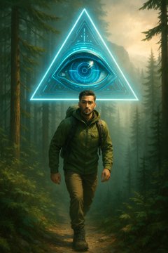 Andrian Dony Prastka tweet media